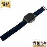 Apple  MREG3J/A