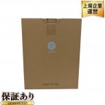 Amway   e-Spring II 