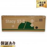 OGAWA   Stacy ST-2