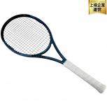 WILSON ULTRA TOUR 100cv V4 ウィルソン ウルトラツアー G2 テニスラケット
