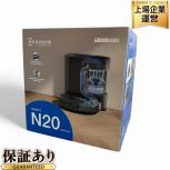 ECOVACS  YDLX11-3