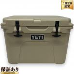 YETI   TUNDRA35