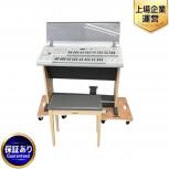YAMAHA エレクトーン ELB-02
