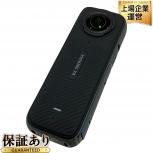  Insta360 X4   CINSABMA