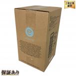 Amway  100186T