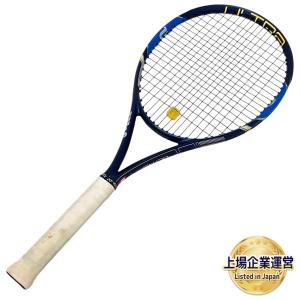 Wilson ウィルソン ULTRA 100 スポーツ 硬式 テニス ラケット