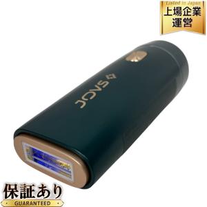 JOVS Dora J847 A943 Dora1.1 家庭用 光脱毛器 ジョブズ