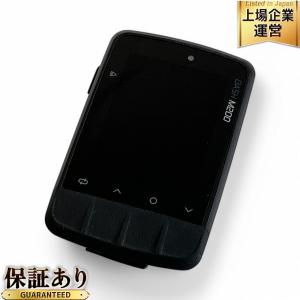 GIANT ジャイアント DASH M200 サイクルコンピューター GPS 自電車 サイクリング