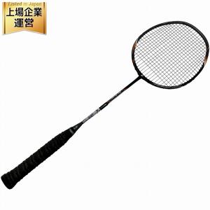 YONEX ARCSABER 2i(バドミントン)の新品/中古販売 | 1444435 YONEX ARCSABER 2i(バドミントン)の新品/中古販売 | 1444435