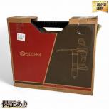 KYOCERA   DGG180L1