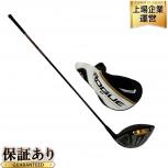 Callaway   ROGUE ST MAX