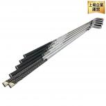 YONEX    EZONE XPG