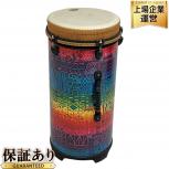 REMO  不明