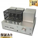 LUXMAN  SQ-N150