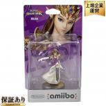 Nintendo amiibo フィギュア Zelda 大乱闘スマッシュブラザーズ シリーズ アミーボ 任天堂