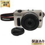CANON  DS126391