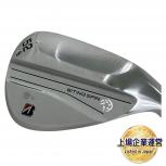 Bridgestone BITING SPIN 52 M8 ウェッジ N.S.PRO MODUS 3 ゴルフクラブ