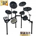 Roland   TD-11K