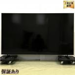 SONY  BRAVIA KJ-75X80L