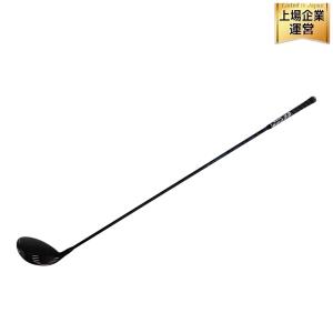 PING G430 ドライバー 10.5 ピン TOUR 2.0 フレックスS ゴルフ