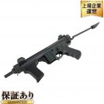 S&T  BERETTA M12S