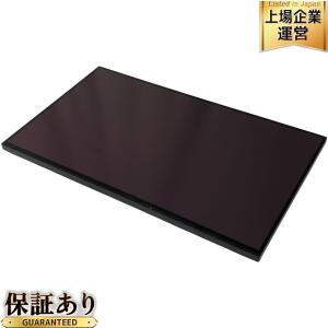 EIZO FlexScan EV2785 27型 4K Type-C 搭載 カラー 液晶 モニター ディスプレイ