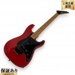 Charvel by Jackson   無し