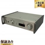 TEAC   UD-501