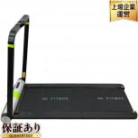 FITBOX   FBX-T01-BLK