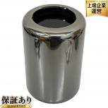 Apple  Mac Pro Late 2013