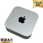 Apple  MCX44J/A