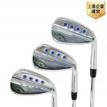 Callaway   JAWS ウェッジ クロム 2019年モデル