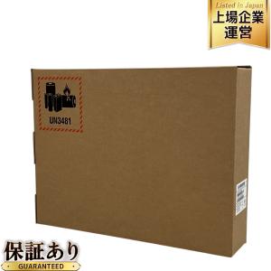 Apple MW2V3J/A MacBook Pro 14インチ M4 2024 16GB SSD 1TB スペースブラック PC パソコン