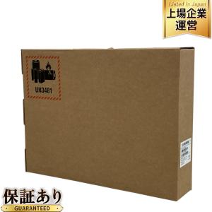 Apple MW2V3J/A MacBook Pro 14インチ M4 2024 16GB SSD 1TB スペースブラック PC パソコン