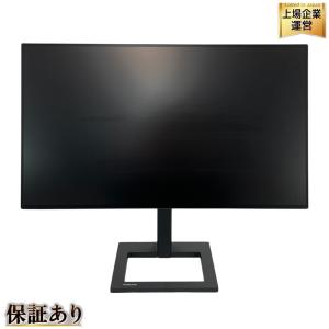 PHILIPS 242E2FE/11 23.8インチ 液晶モニター ディスプレイ 2020年製
