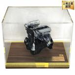 日下エンジニアリング  TOYOTA 40th Anniversary 4A‐GEU