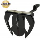 PING Scottsdale Wolverine H パター ゴルフクラブ ピング
