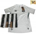UMBRO  