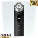 APR JAPAN medicube AGE-R BOOSTER PRO 美顔器