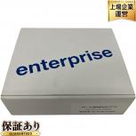 長塚電話工業所 NDK 通話録音アダプタ オフィス電話 NS-4U 電話 録音 レコーダー