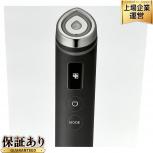 APR JAPAN medicube AGE-R BOOSTER PRO 美顔器