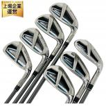 TaylorMade   SIM MAX OS
