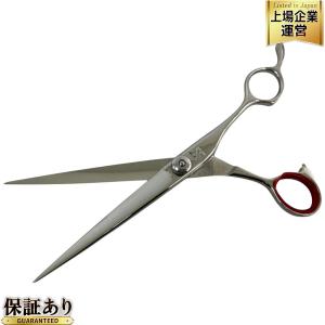 KITA COBALT K-7000 カットシザー 理美容器具 ハサミ