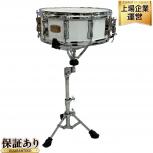YAMAHA   SBS1455