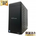 Mouse  EM-B360-TD-G