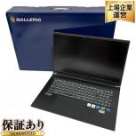 GALLERIA  ZL9C-R47-C7