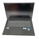 GALLERIA ZL9C-R47-C7