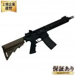東京マルイ  MK18 Mod1