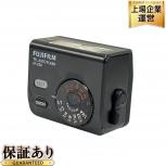 FUJIFILM  EF-X20