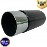 Vixen   K70mm MULTI COATED